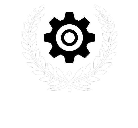 Kronos Logo